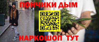 марки nbome Ирбит