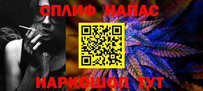 марки nbome Ирбит